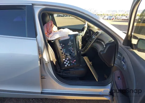 2013 Chevrolet Malibu 1Lt из США, поврежденный, VIN 1G11C5SA7DF277092